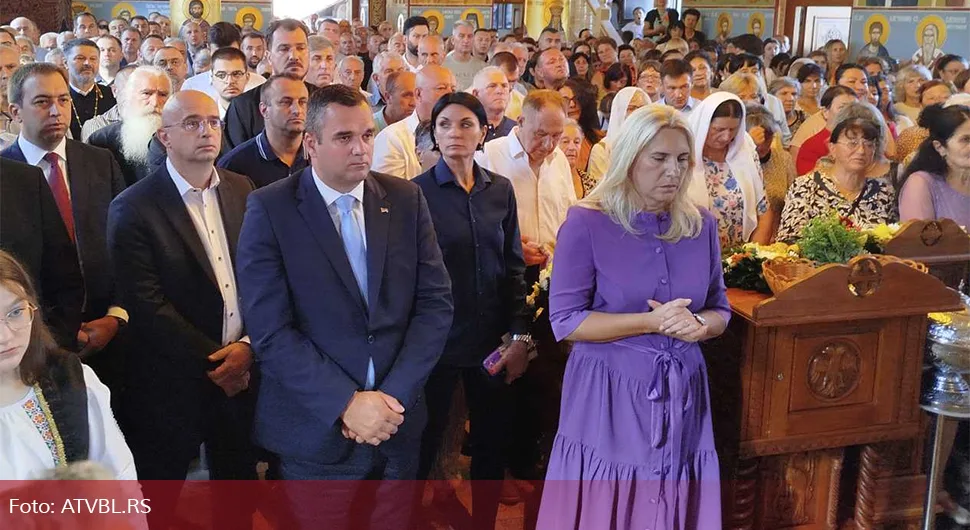 цвијановић теслић.webp